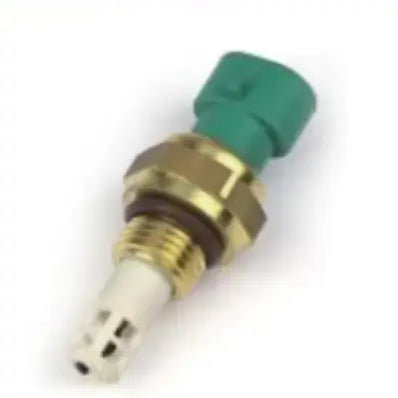 Water Temp Sensor 3085185X for QM11