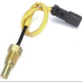 Water Temp Sensor 7861-93-23107861-93-3320 for PC200-7