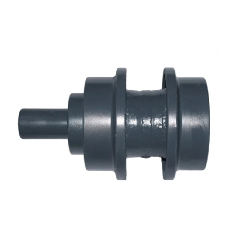 Carrier Roller 3T-3206 3T3206 for Caterpillar Bulldozer D6C D6D D6E