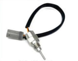 Water Temp Sensor 130-8299 for CAT