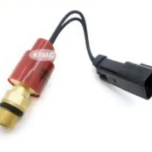 JCB Pressure Switch 332/J0670 - New & OEM Options