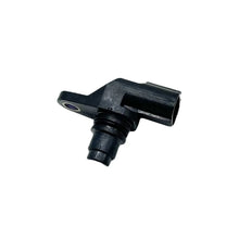 Load image into Gallery viewer, camshaft sensor 8980190240 8-98019024-0 for isuzu ELF NPR 4HK1 auto sensor