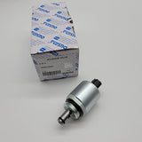 SCU Valve 16382-55091 for FD60-100Z8 Forklifts