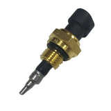 water temp sensor 129A00-12721