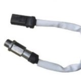 Water Temp Sensor 371-9531 for CAT