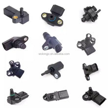 Load image into Gallery viewer, Air Pressure Sensor 266-1475 - OEM Replacement Part