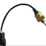 Water Temp Sensor CAT 430-9451