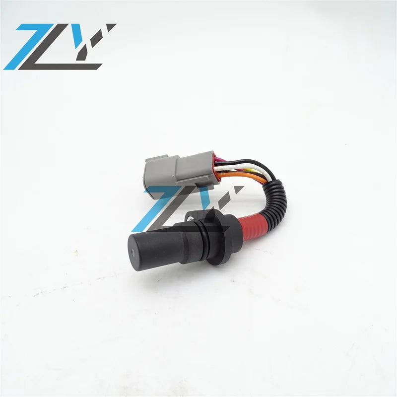 Camshaft Speed Sensor 716/D2727 for JCB