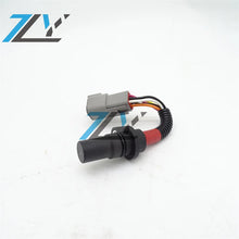 Load image into Gallery viewer, Camshaft Speed Sensor 716/D2727 for JCB