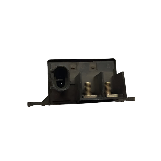 VOE14514195 Starter Relay for Volvo EC Series