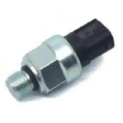 Pressure Switch YN52S00102P1 for SK200-8