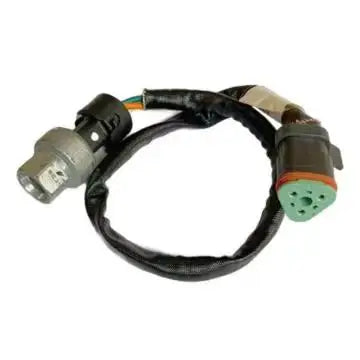 Oil Pressure Sensor 480-1077574 for VOLVO Engines