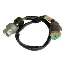 Load image into Gallery viewer, Oil Pressure Sensor 480-1077574 for VOLVO Engines