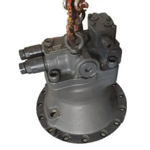 Load image into Gallery viewer, Swing Motor M2X146B for Sumitomo SH240-3 Excavator