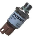 Pressure Switch VOLVO 17252661