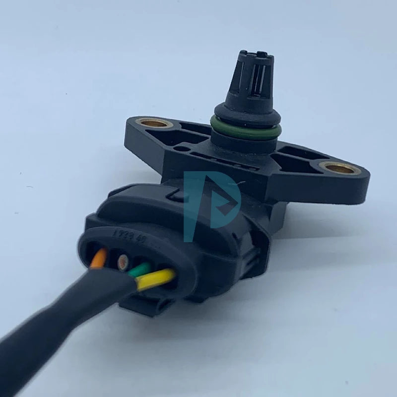 Air Pressure Sensor VOE20450693 for volvo