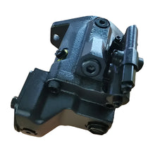 Load image into Gallery viewer, Volvo A25 Articulated Truck Piston Hydraulic Pump 11707967 VOE11707967