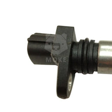 Load image into Gallery viewer, camshaft Speed Sensor 6217-81-9210 for Excavator PC400-7