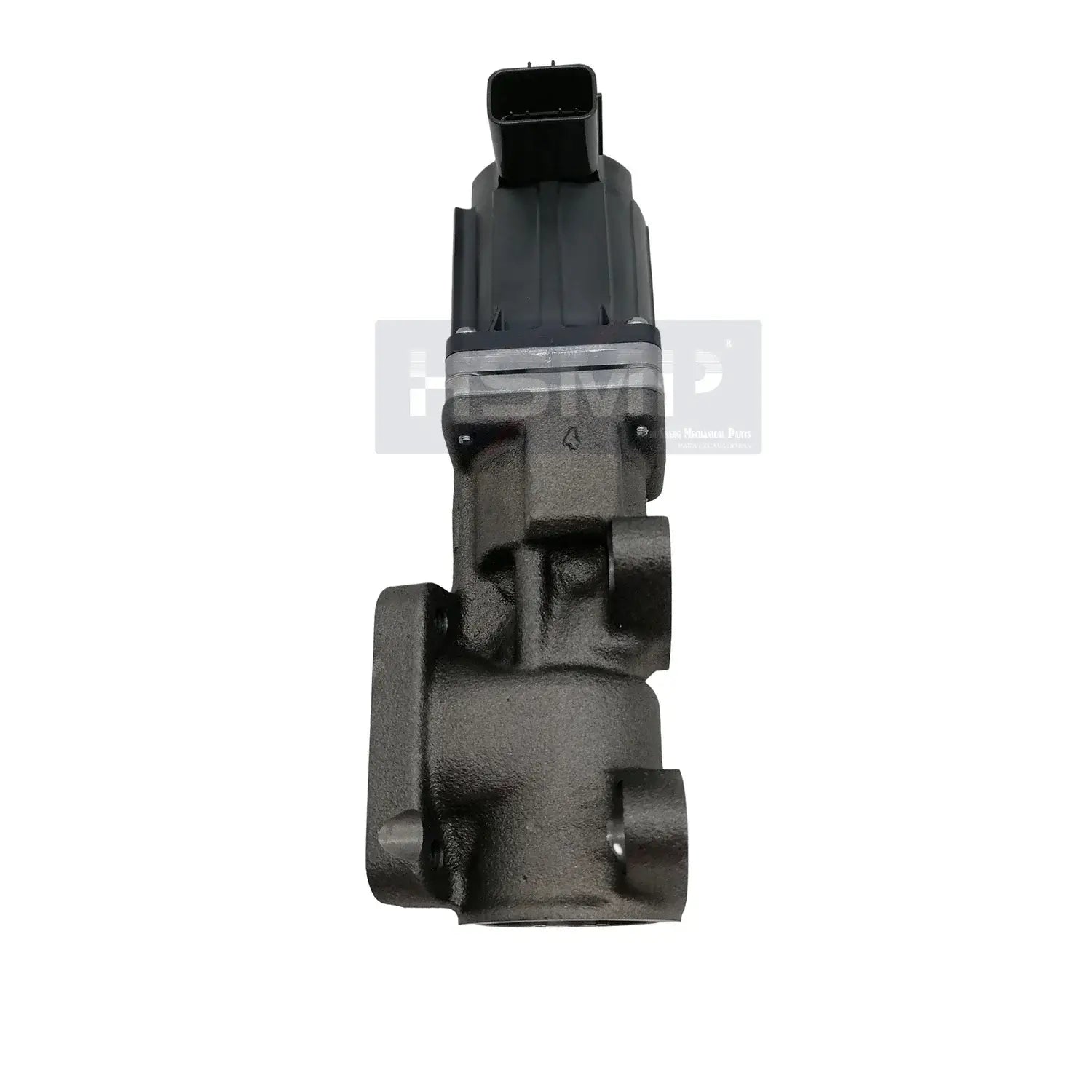 EGR Valve for ISUZU 4HK1 6HK1 8-98238247-3 8-98179546-0 8981795460 for Hitachi ZX200-3 ZX350-3 ZX210-3