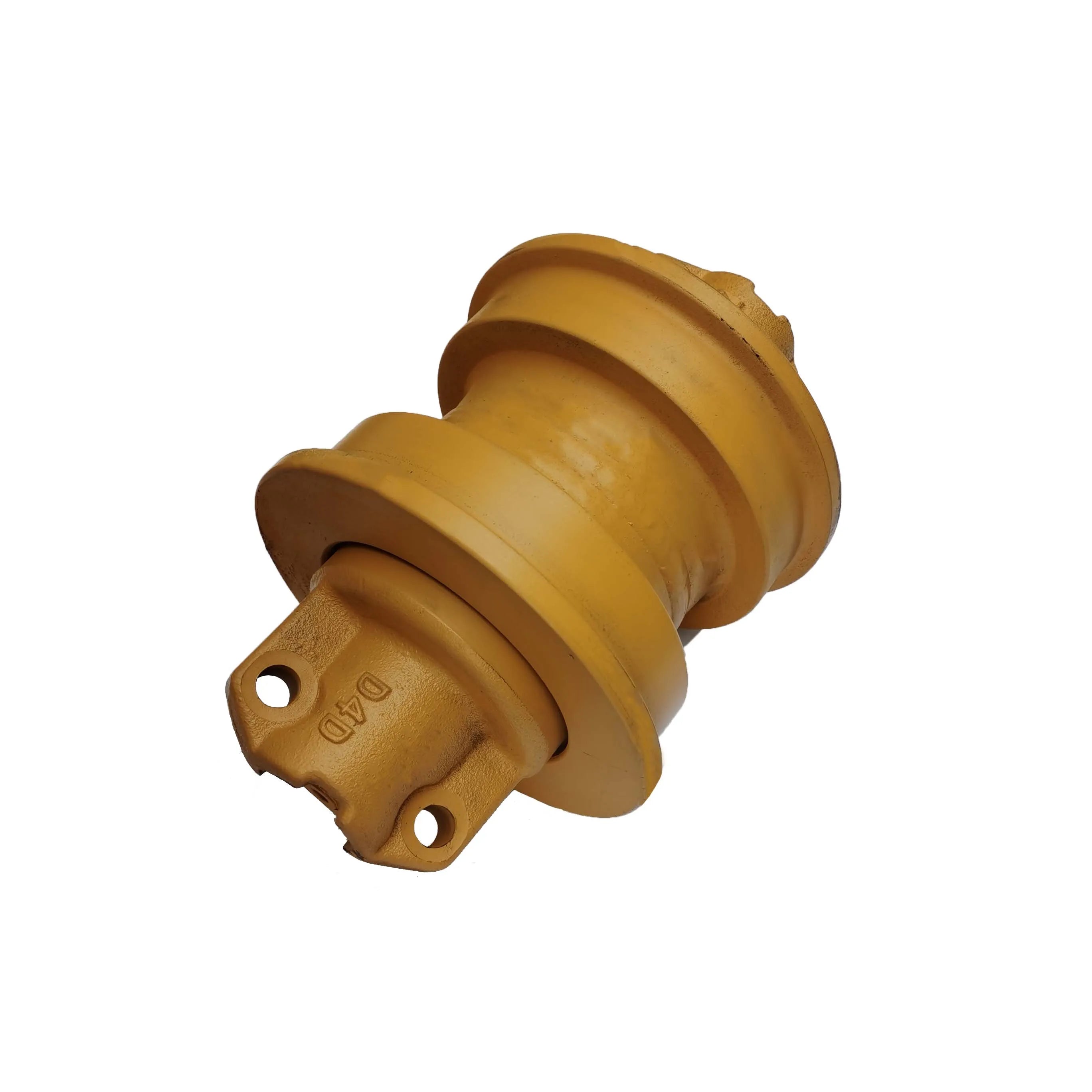 Track Roller 9P-7783 9P7783 for Caterpillar Bulldozer D4 D4C D4D D4E