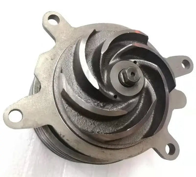 Water Pump 2W1225 for Caterpillar CAT Excavator E3208 3208T Engine