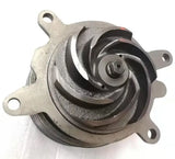 Water Pump for CAT excavator E3208 3208T 2W1225