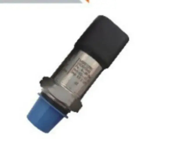 Longgong Pressure Switch - Low Pressure 50Bar