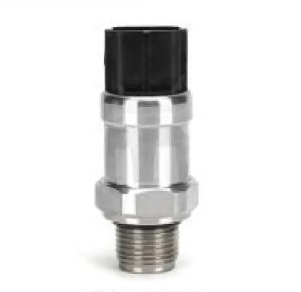 Pressure Switch 366-9312 - OEM Replacement Part
