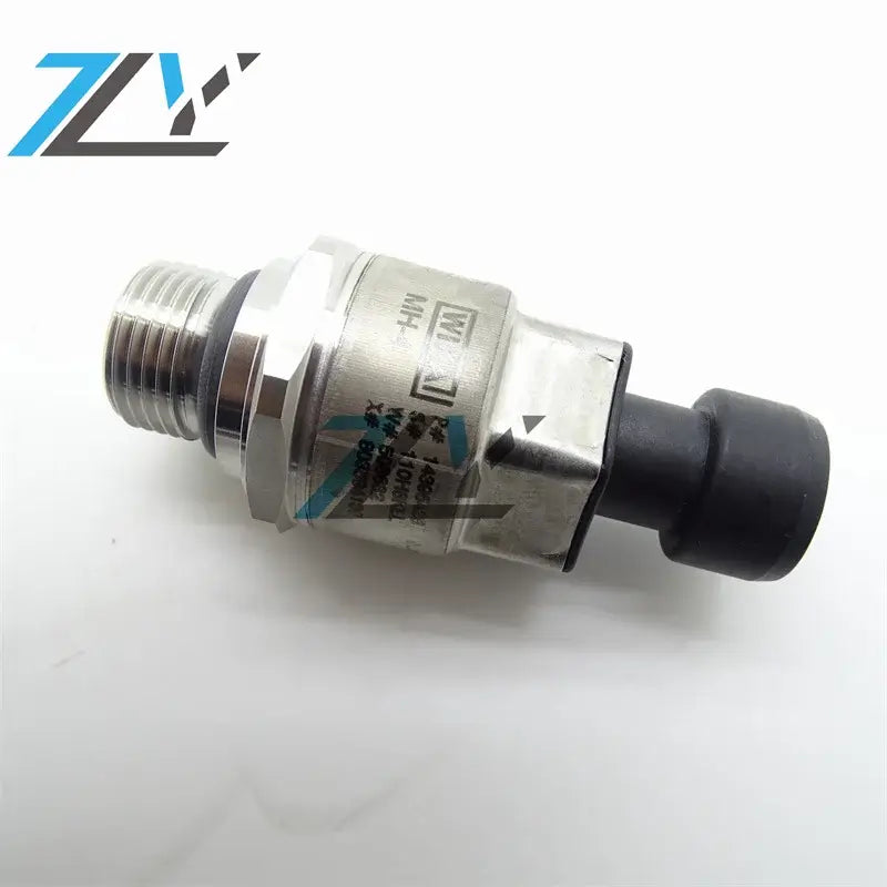 Pressure Switch 14395426 - OEM Replacement Part