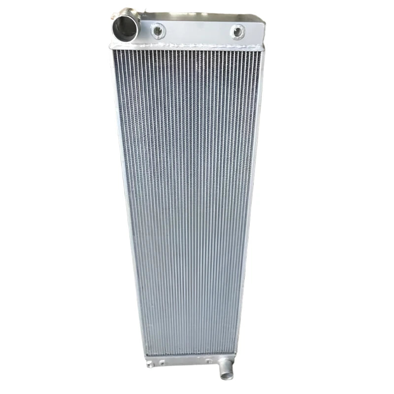 Radiator CORE 475-6622 4756622 for CAT E345GC/E336GC