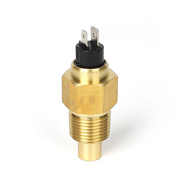 Water Temperature Sensor 30B0260 for 908C / 200 Engine
