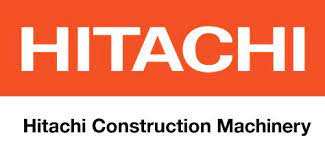 Hitachi