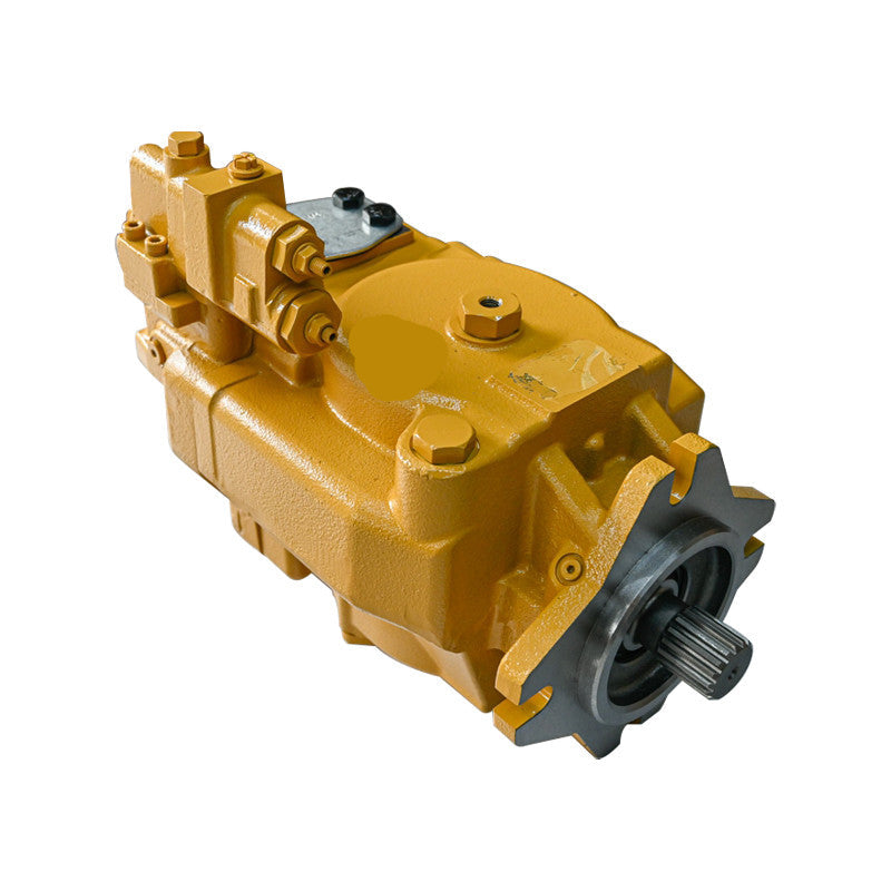 Hydraulic Axial Piston Pump 146-3685 for CAT 980G Wheel Loader