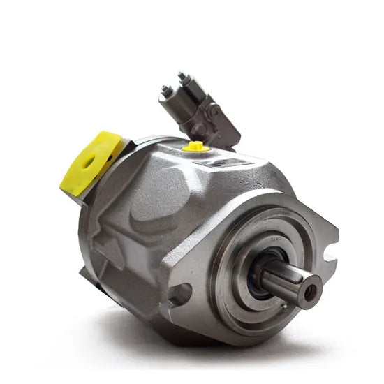 Hydraulic Axial Piston Pump 20925784 for JCB Backhoe Loader