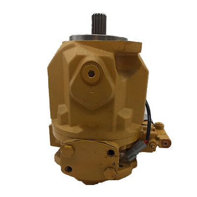 Hydraulic Axial Piston Pump 247-8968 for CAT 365B 365C 374D Excavator