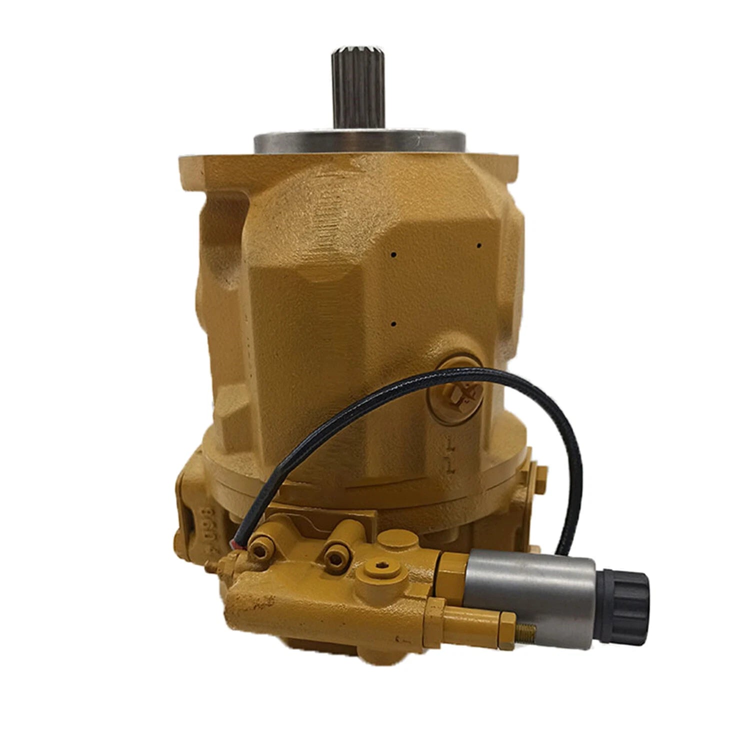 Hydraulic Axial Piston Pump 247-8968 for CAT 365B 365C 374D Excavator