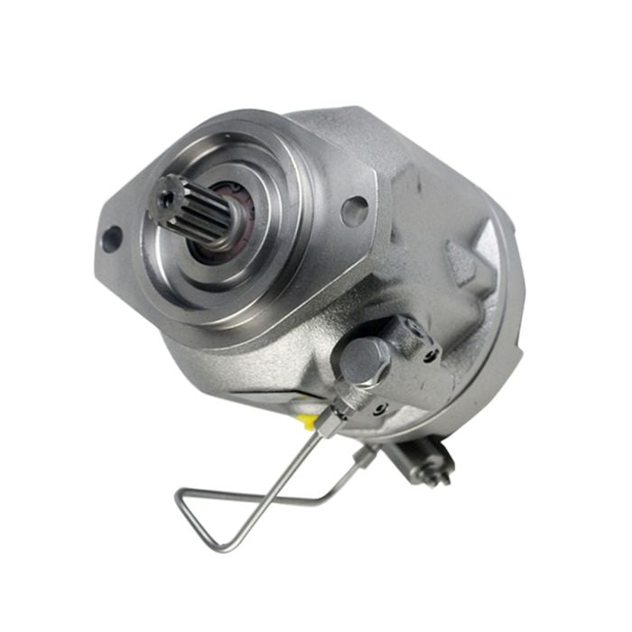 Hydraulic Axial Piston Pump 332/G5722 for JCB Backhoe Loader