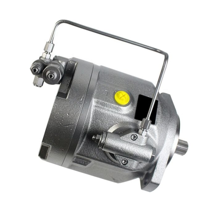 Hydraulic Axial Piston Pump 332/G5722 for JCB Backhoe Loader