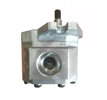 Hydraulic Gear Pump 705-11-32210 for Komatsu WA120-1 WA100-1 Wheel Loader