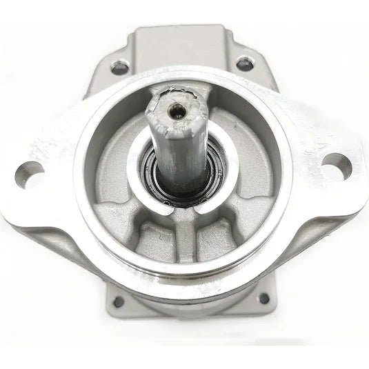 Hydraulic Gear Pump 705-51-20240 for Komatsu WA250-3 WA250-3L Wheel Loader