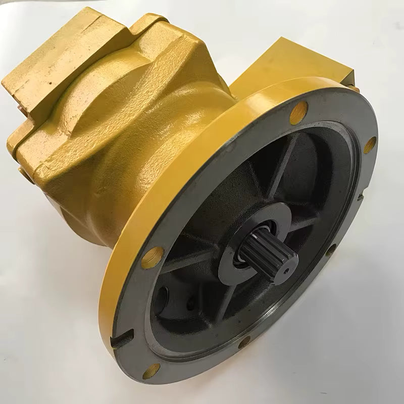 Hydraulic Main Piston Pump 2401-9255E for Doosan DH220-5 DH215-7 Excavator