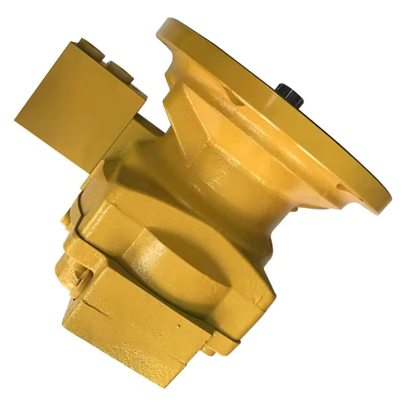 Hydraulic Main Piston Pump 2401-9255E for Doosan DH220-5 DH215-7 Excavator
