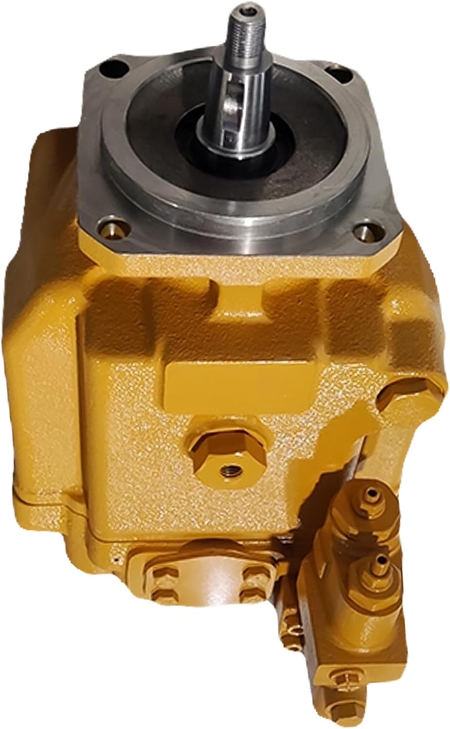 Hydraulic Main Pump 224-4430 for CAT 725 730 ADT