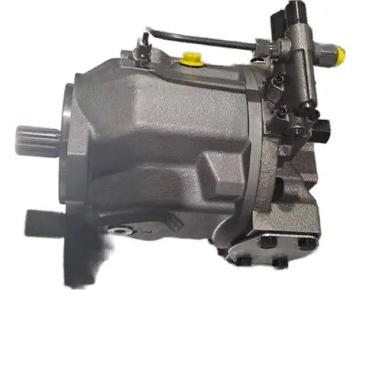 Hydraulic Main Pump 240-2647 for CAT Articulated Dump Truck