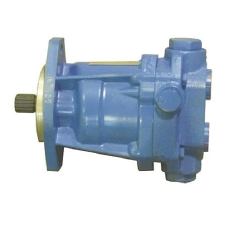 Hydraulic Motor B210074 for Bell 225A Loader
