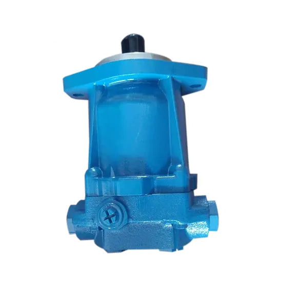 Hydraulic Motor B210074 for Bell 225A Loader