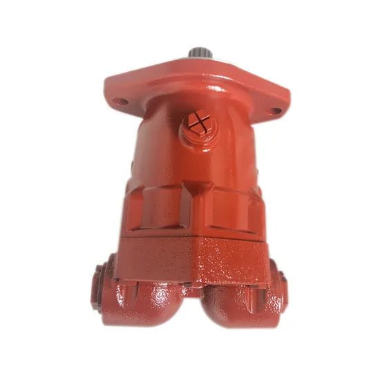 Hydraulic Pilot Pump 74318DAR for CAT 320C 320D 325C Excavator