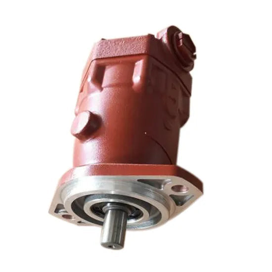 Hydraulic Pilot Pump 74318DDL for CAT 320C 320D 325C Excavator