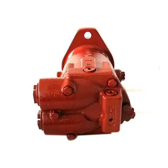 Hydraulic Pilot Pump 74318DDL for CAT 320C 320D 325C Excavator