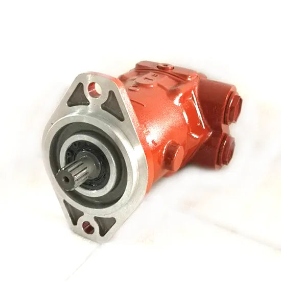 Hydraulic Pilot Pump 74318DDL for CAT 320C 320D 325C Excavator